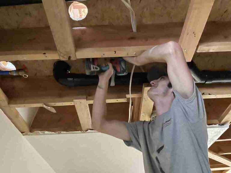 When to Call a 24/7 Plumber for Urgent Repairs