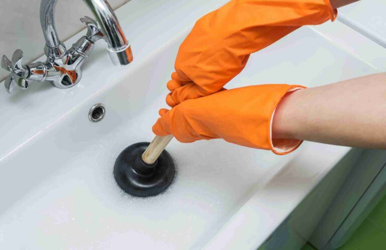 How Preventative Plumbing Maintenance Can Save Your Business Money